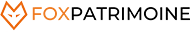 Logo garde-robe